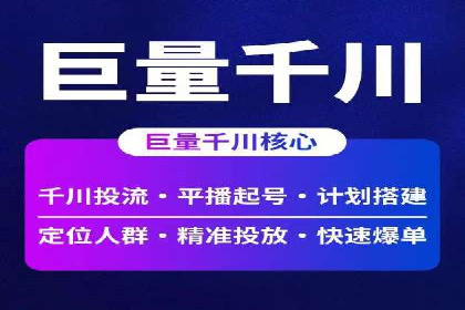 电商成功案例：竞价推广助力品牌崛起